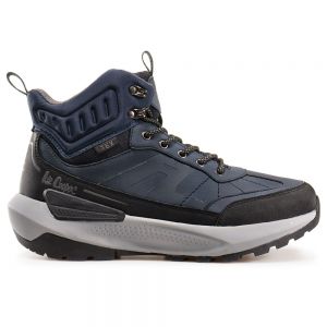Мъжки Зимни Боти Lee Cooper - 502-16 - Синьо