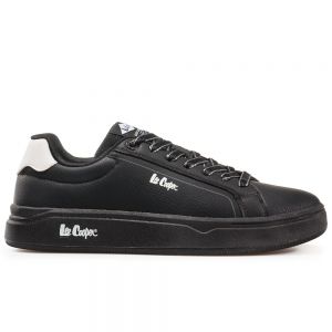 Мъжки Кецове Lee Cooper - 502-18 - Черно