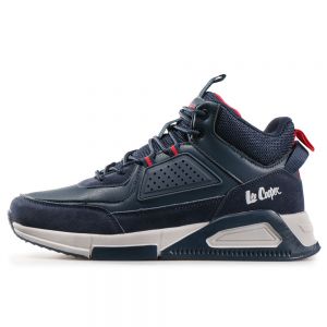 Мъжки Кецове Lee Cooper - 502-22 - Синьо