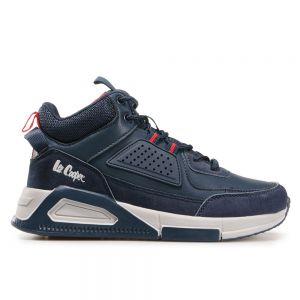 Кецове Lee Cooper - 502-22 - Синьо