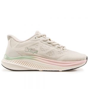 Маратонки Lee Cooper - 401-08 - Бежово