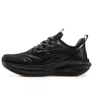 Маратонки Lee Cooper - 401-03 - Черно