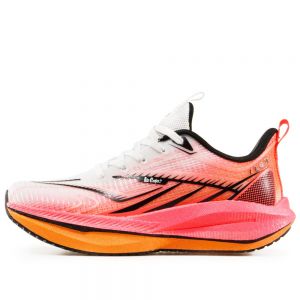 Маратонки Lee Cooper - 401-03 - Фуксия