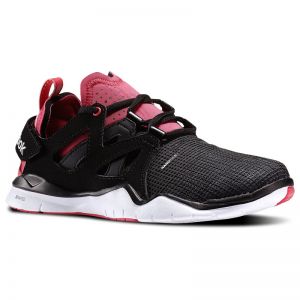 Дамски маратонки Reebok ZCut Tr black