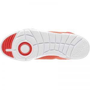 Дамски кецове Reebok Dance UrTempo Mid 3.0