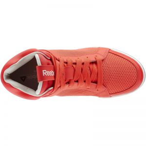 Дамски кецове Reebok Dance UrTempo Mid 3.0