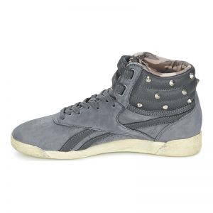 Дамски спортни обувки Reebok FS Hi Дамски спортни обувки Reebok FS Hi