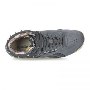 Дамски спортни обувки Reebok FS Hi Дамски спортни обувки Reebok FS Hi