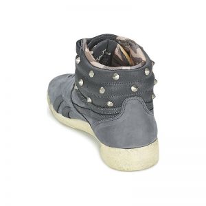 Дамски спортни обувки Reebok FS Hi Дамски спортни обувки Reebok FS Hi