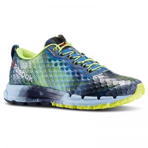 Дамски маратонки Reebok All Terrain Thunder 2.0