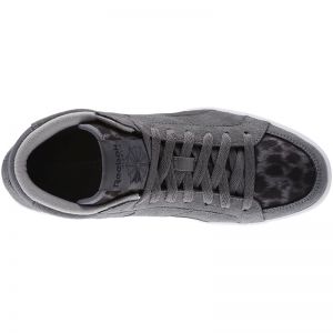 Дамски кецове Reebok Reefunk 2 Mid Дамски кецове Reebok Reefunk 2 Mid