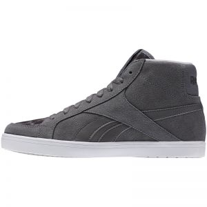 Дамски кецове Reebok Reefunk 2 Mid Дамски кецове Reebok Reefunk 2 Mid