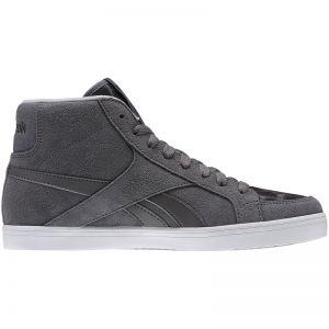 Дамски кецове Reebok Reefunk 2 Mid Дамски кецове Reebok Reefunk 2 Mid