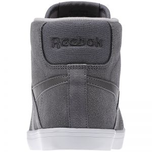 Дамски кецове Reebok Reefunk 2 Mid Дамски кецове Reebok Reefunk 2 Mid