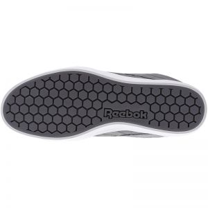 Дамски кецове Reebok Reefunk 2 Mid Дамски кецове Reebok Reefunk 2 Mid