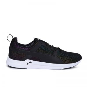 Дамски Маратонки Puma Pulse XT v2 Prisim black