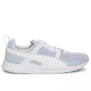 Дамски Маратонки Puma Pulse XT v2 Prisim white