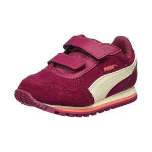 Детски Спортни Обувки Puma St Runner Sd Inf
