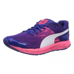 Дамски Маратонки Puma Sequence purpe