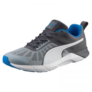 Мъжки Маратонки Puma Propel grey