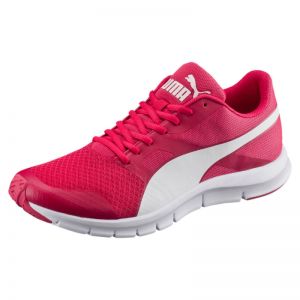 Дамски Маратонки Puma Flexracer pink