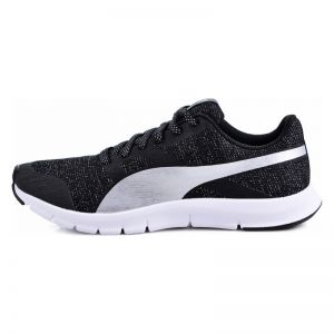 Маратонки Puma Flexracer Gleam