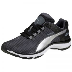 Мъжки Маратонки Puma Mobium Elite Speed v 1.5