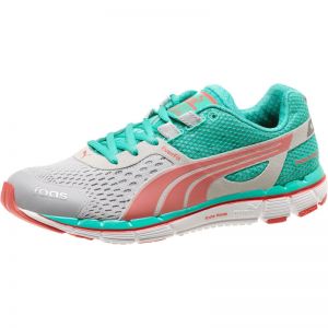 Дамски Маратонки Puma Faas 500 v3 Wn's