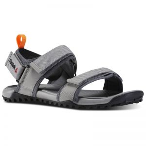 Сандали Reebok Trail Serpent 4 W