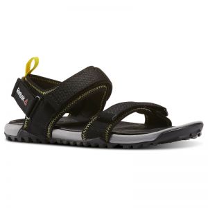 Мъжки Сандали Reebok Trail Serpent 4 M