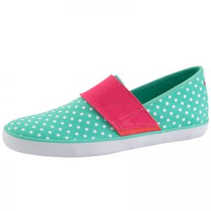 Дамски Спортни Обувки Puma Lazy Slip On Dot