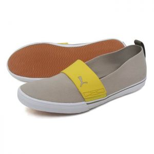 Дамски Спортни Обувки Puma El Rey Slipon
