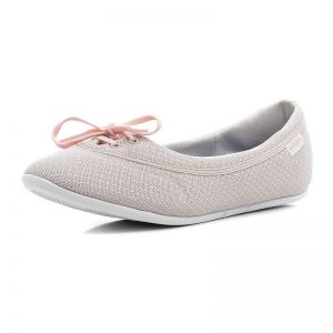 Дамски Балеринки Adidas Neolina W