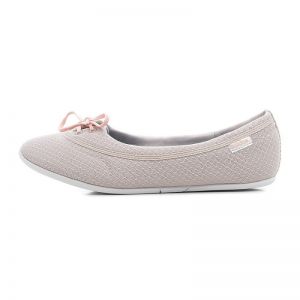 Дамски Балеринки Adidas Neolina W