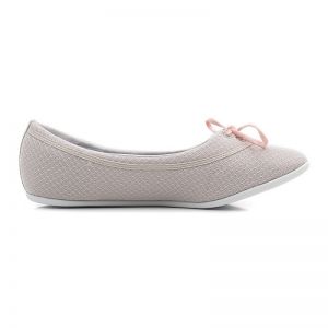 Дамски Балеринки Adidas Neolina W