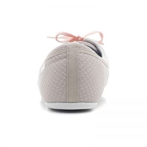 Дамски Балеринки Adidas Neolina W