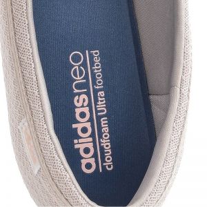Дамски Балеринки Adidas Neolina W