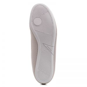 Дамски Балеринки Adidas Neolina W