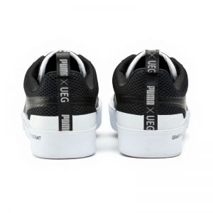 Кецове Puma Court Play SlipOn X UEG black
