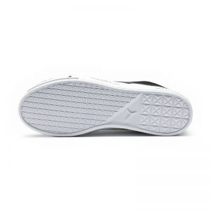 Кецове Puma Court Play SlipOn X UEG black