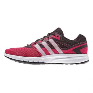 Дамски Mаратонки Adidas Galaxy 2w