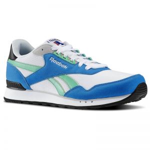 Спортни Обувки Reebok Royal Sprint