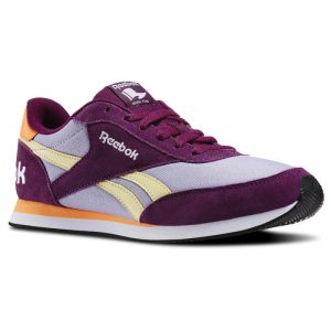Дамски Спортни Обувки Reebok Royal CL Jog 2Rs