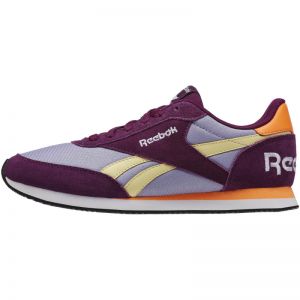Дамски Спортни Обувки Reebok Royal CL Jog 2Rs