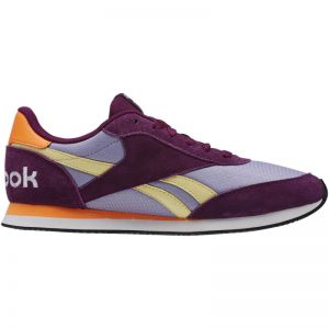 Дамски Спортни Обувки Reebok Royal CL Jog 2Rs