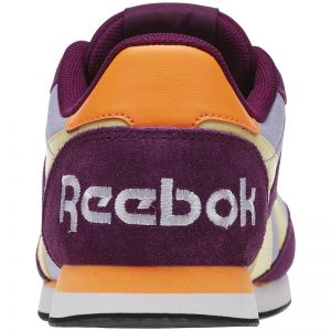 Дамски Спортни Обувки Reebok Royal CL Jog 2Rs