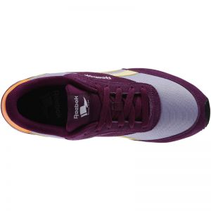 Дамски Спортни Обувки Reebok Royal CL Jog 2Rs