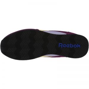 Дамски Спортни Обувки Reebok Royal CL Jog 2Rs