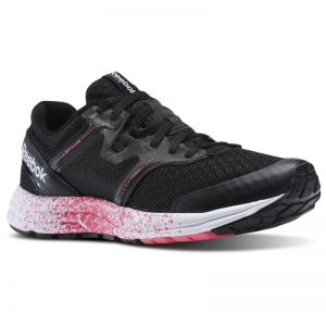 Маратонки Reebok ExhiLarun