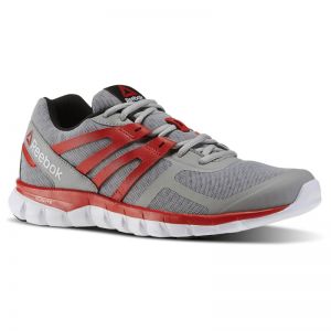 Мъжки Маратонки Reebok Sublite XT Cushion